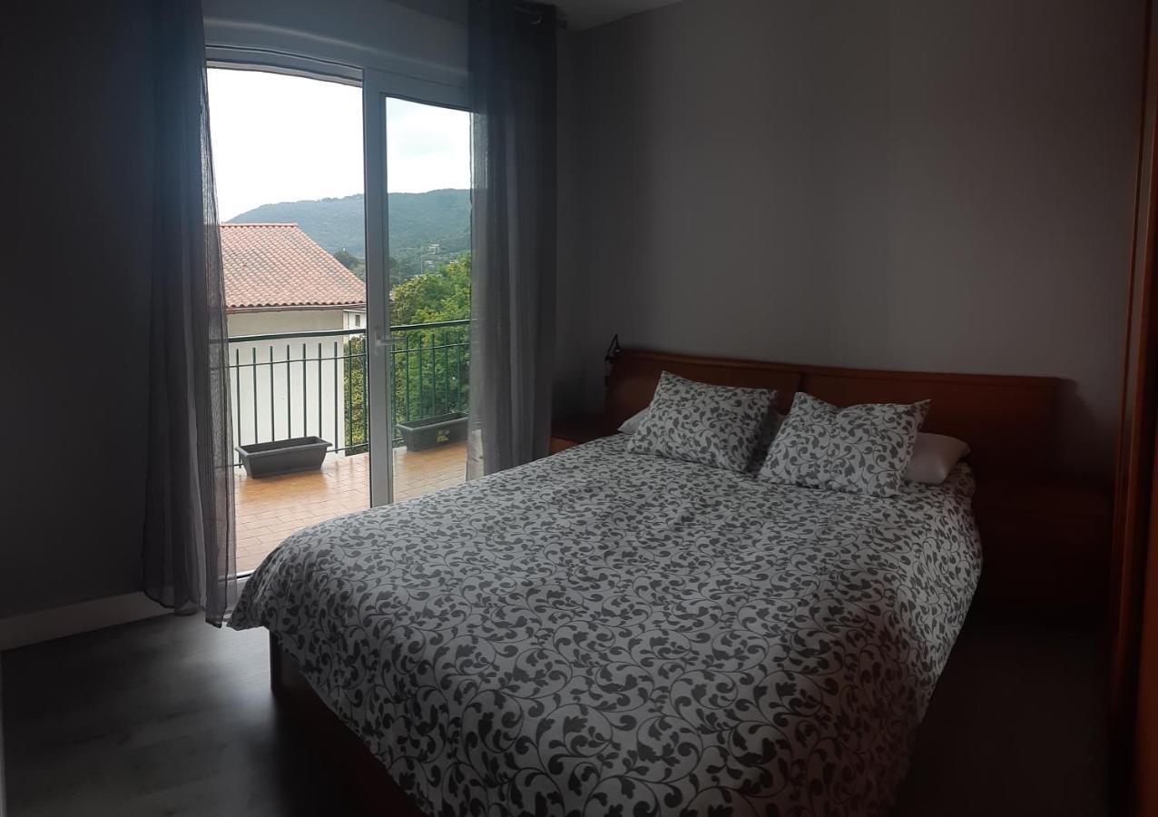 Apartamento Amalur Ebi 741 Urdaibai Axpe de Busturia Exterior foto